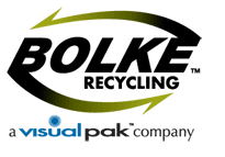 Bolke Recycling